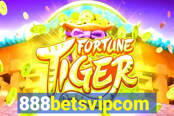 888betsvipcom