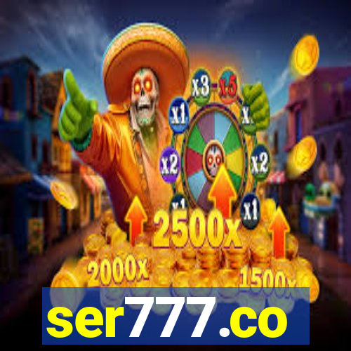 ser777.co