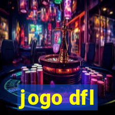 jogo dfl