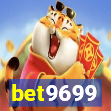 bet9699