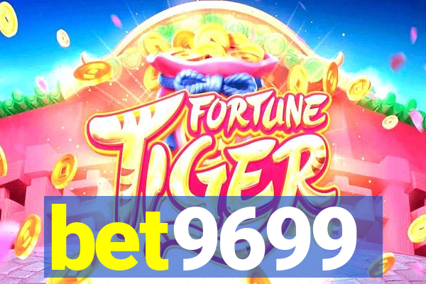 bet9699
