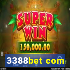 3388bet com