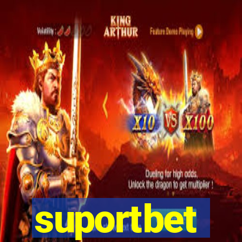 suportbet