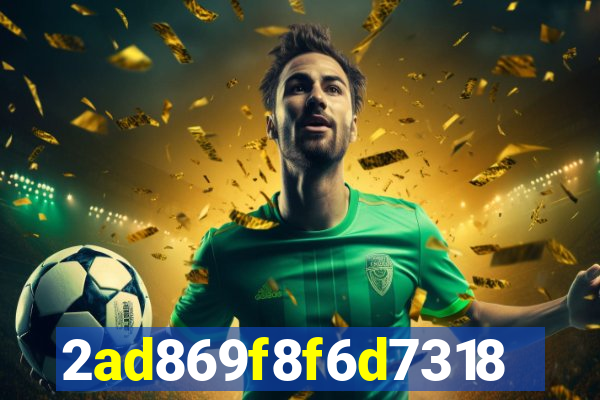 bet7733