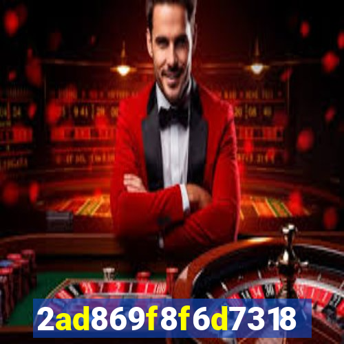 bet7733