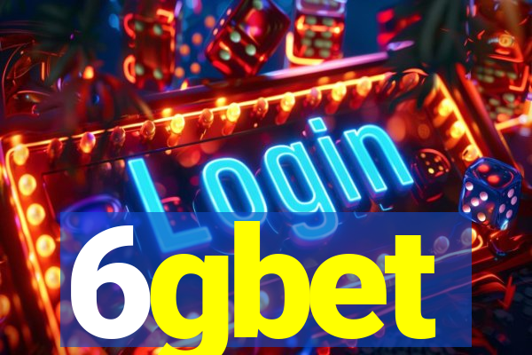 6gbet