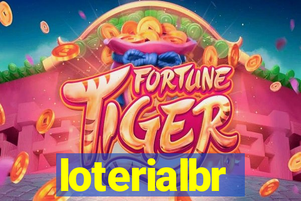 loterialbr