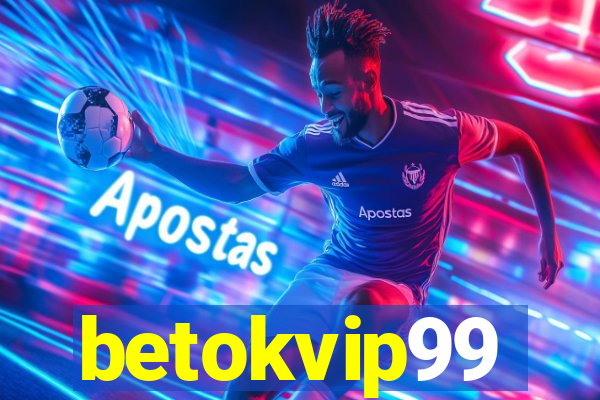 betokvip99