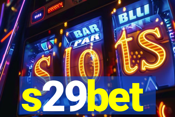 s29bet