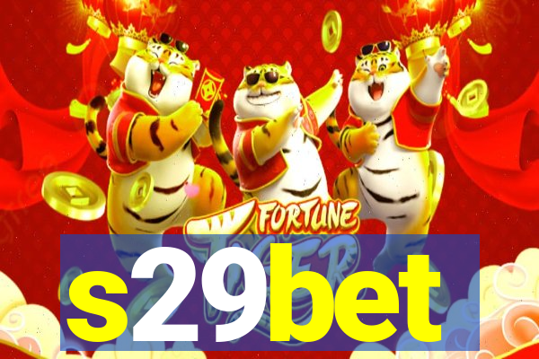 s29bet