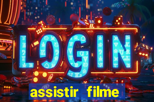 assistir filme matador de aluguel dublado 1989 completo