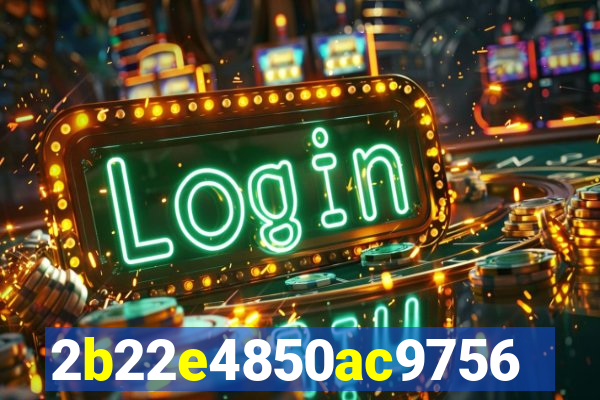 cassino online 81bet
