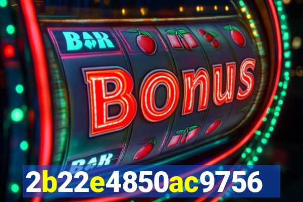 cassino online 81bet
