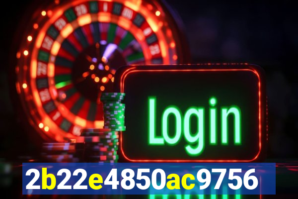 cassino online 81bet
