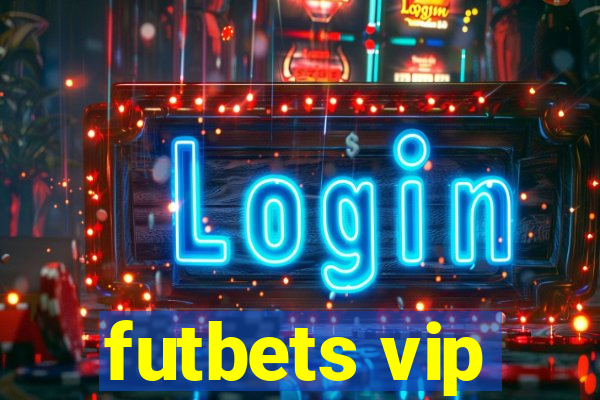 futbets vip