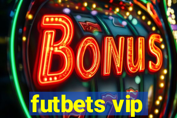 futbets vip