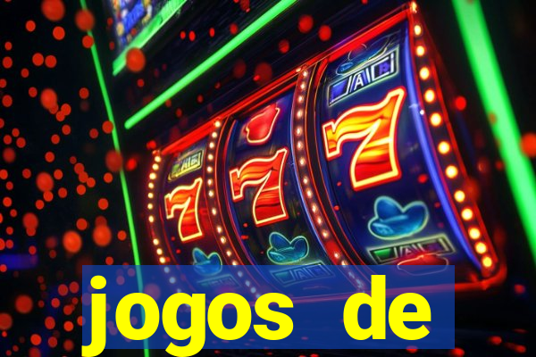 jogos de investimento para ganhar dinheiro