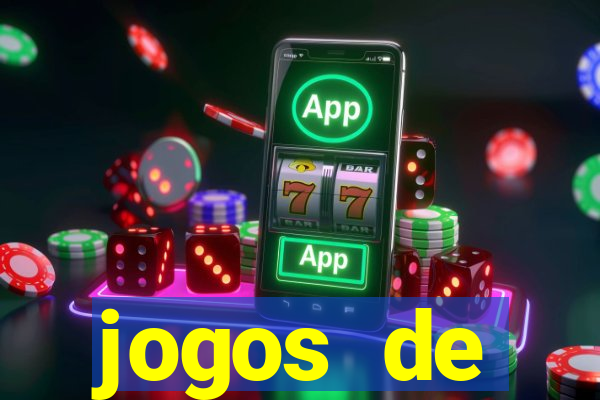 jogos de investimento para ganhar dinheiro