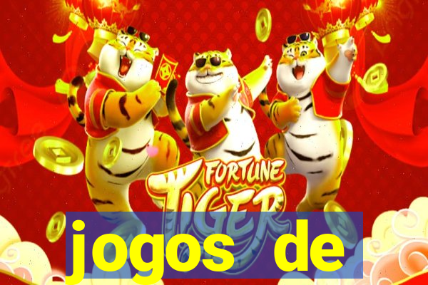 jogos de investimento para ganhar dinheiro
