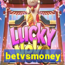 betvsmoney