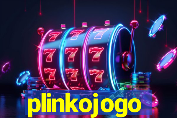plinkojogo
