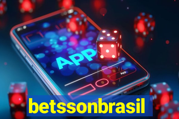 betssonbrasil