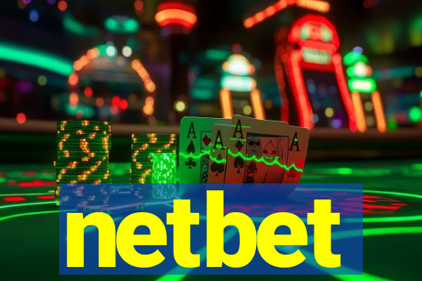 netbet