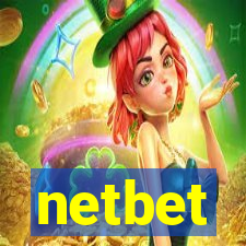 netbet