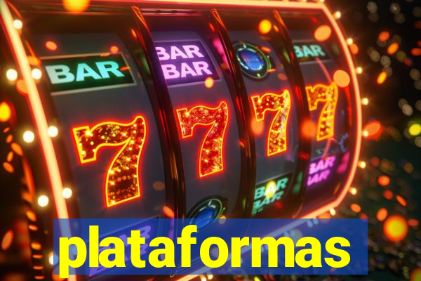 plataformas verificadas bet