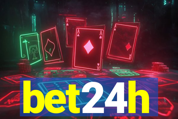 bet24h