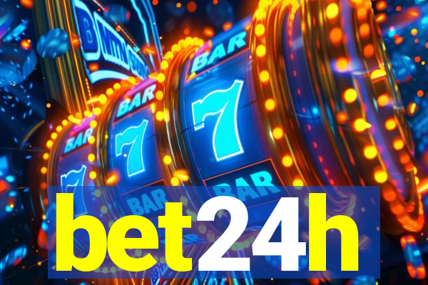 bet24h