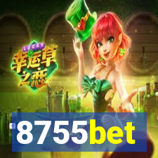 8755bet