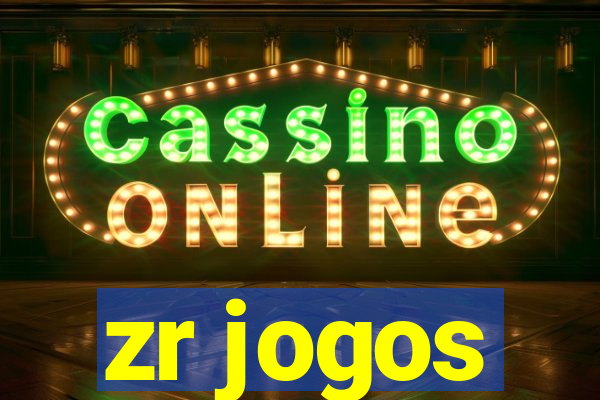 zr jogos