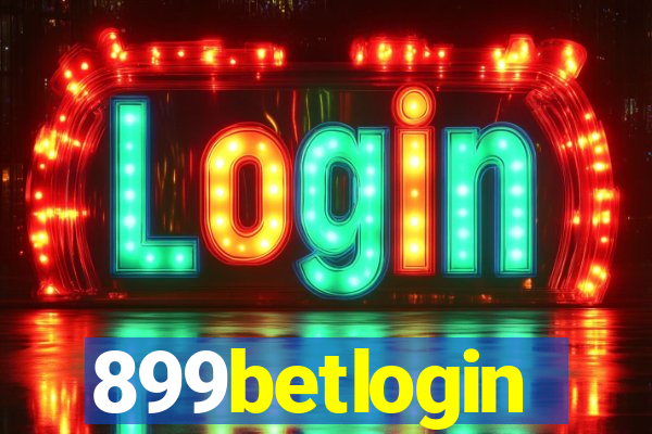 899betlogin