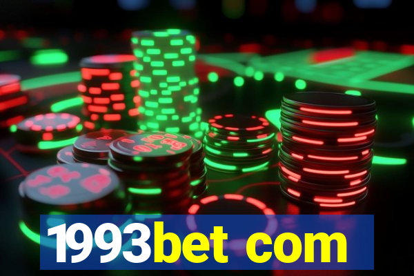 1993bet com