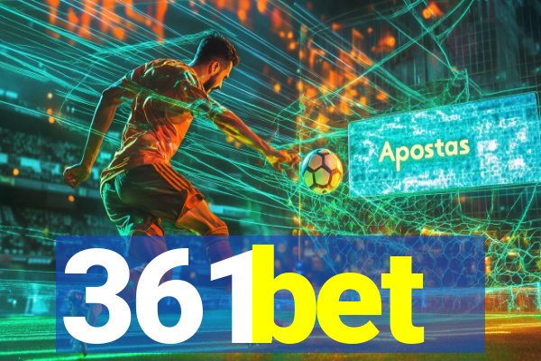 361bet