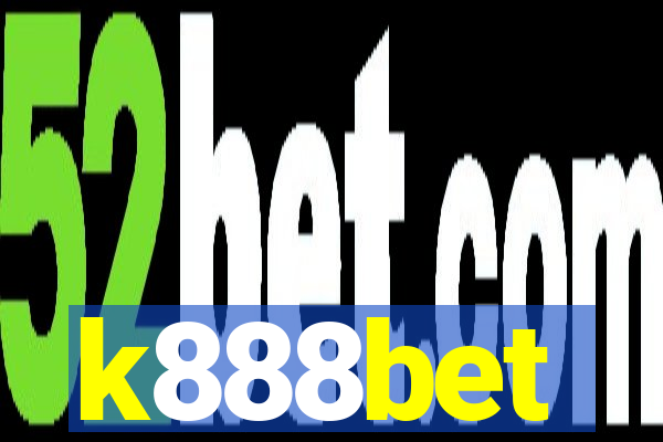 k888bet