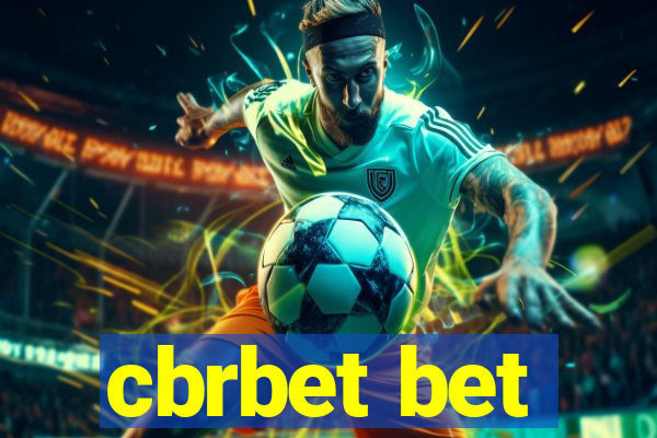 cbrbet bet