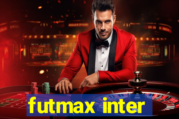 futmax inter