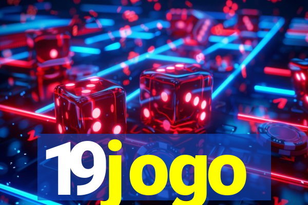 19jogo