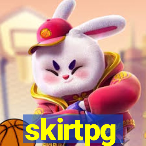 skirtpg