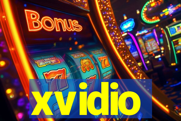 xvidio technologies-startup download android