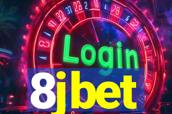 8jbet