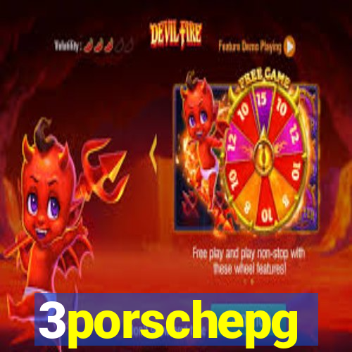 3porschepg