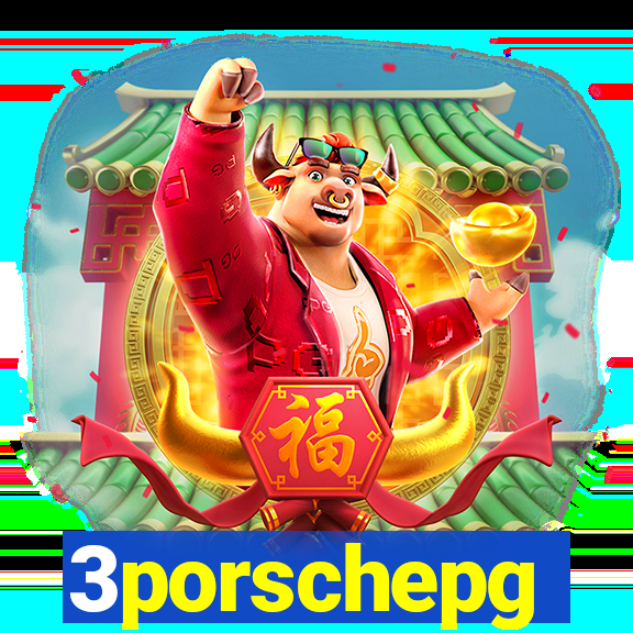 3porschepg