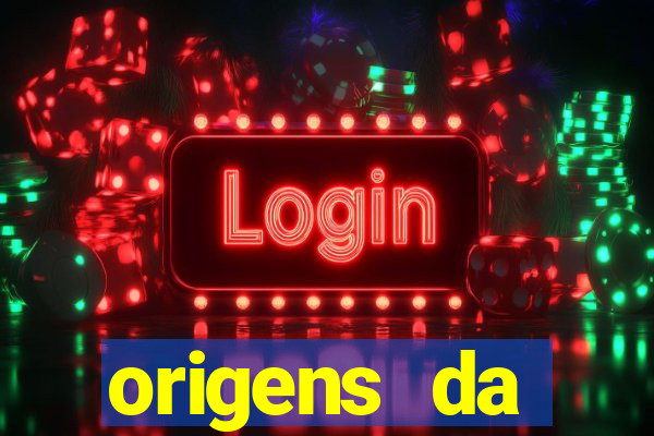 origens da mitologia de a a z pdf download