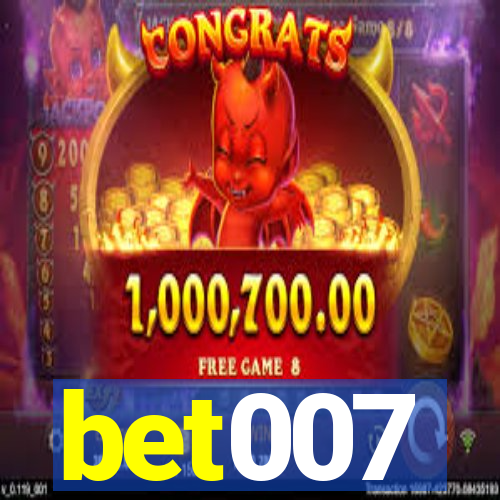 bet007