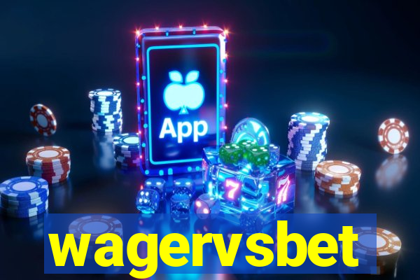wagervsbet