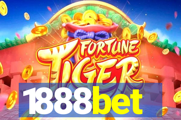 1888bet