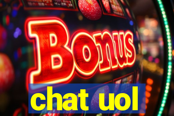 chat uol
